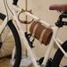 Neue Fahrrad Universal Vorne Und Hinten Mountain Pendler Fahrrad Dekorative Tasche Radfahren Ausrüstung Zubehör_voghion.com