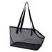 New Portable Breathable Kitten Scratch-Resistant Outdoor Pet Shoulder Crossbody Handheld Puppy Bag_voghion.com