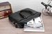 Men's Handbags New Large Capacity Men's Bag Messenger Bag Casual Computer Bag Briefcase Business Bag_voghion.com