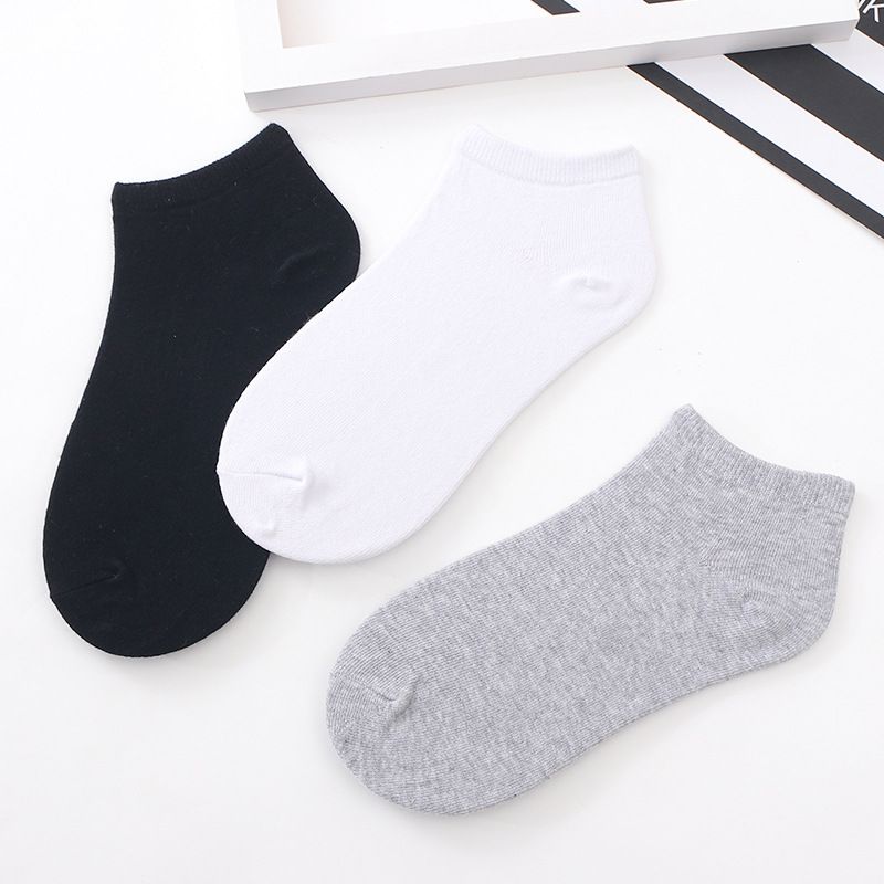 Männer Rees Knéi Wegwerf Socken_voghion.com