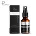 Pudaier Makeup Setting Spray Idratante Controllo Olio Spray Opaco Reintegrante 30ml Toner Makeup Setting Water_voghion.com