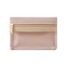 10PCS Mini Jewelry Storage Bag, Earrings, Rings, Bracelets, Jewelry Storage And Finishing Transparent Travel Jewelry Change Zipper Bag_voghion.com
