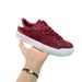 Pogo Zoom 2 26ss Puls Mode Casual Sport Skate Unisex Laufschuhe_voghion.com