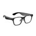 S336 AI Smart Glasses Camera With 2000W Pixel, Bluetooth Audio Calls, Wireless Music, Hands-Free Headset, Anti-Blue Light Lens_voghion.com