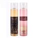 New Perfume Cross Border Bodysplashist Classic Women's Perfume Body Lasting Spray Genuine Cosmetics_voghion.com