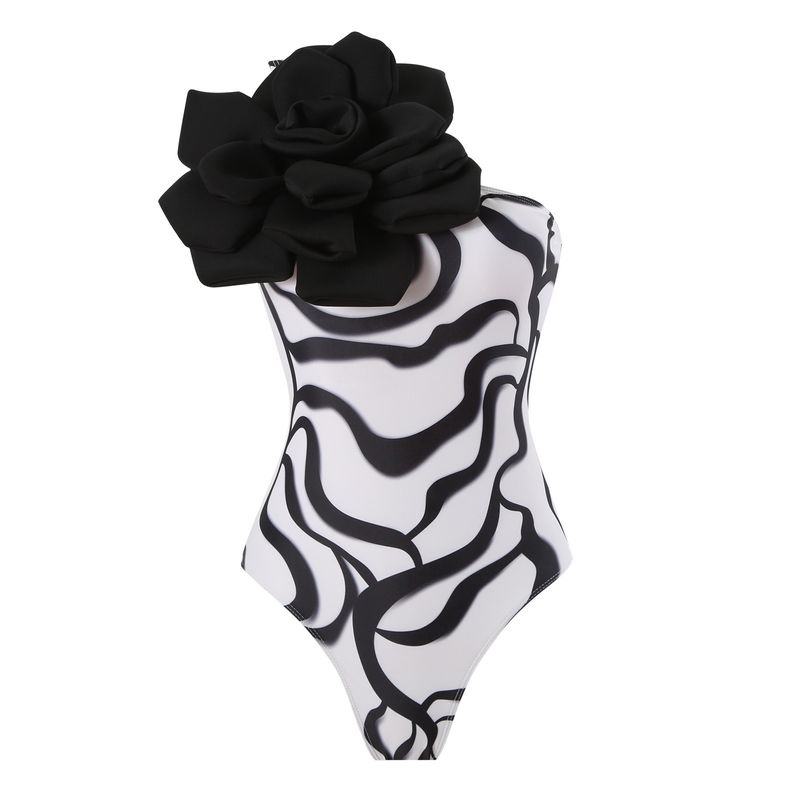 Women's fashion casual sexy bathing suit bikini_voghion.com