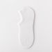 2025e Invisible Spring Summer Thin Cotton Boat Silicone Non-Slip Low Cut Breathable Deodorant Men's Mesh Socks_voghion.com