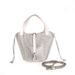 2025 Spring And Summer New Women's Handbag_voghion.com