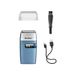 Kemei Professional Rechargeable Electric Shaver, Bald Hair Cutting, Barber Clipper For Men_voghion.com