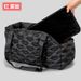 Cross-Border Air Outgoing Small Portable Breathable Crossbody Star Self-Heating Cat Dog Pet Bag_voghion.com
