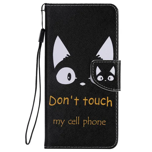 Ovitki za telefone za Samsung Galaxy S20 FE S10E S10 S9 S8 Plus S7 Edge Note 8 9 10 20 Ultra A71 A70 A51 A50 A40 A30 A20 Walle_voghion.com