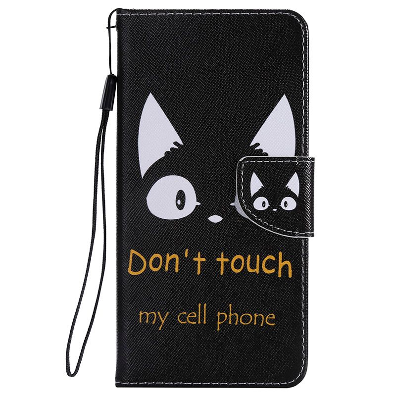 Telefon Fällen Für Samsung Galaxy S20 FE S10E S10 S9 S8 Plus S7 Rand Hinweis 8 9 10 20 Ultra A71 a70 A51 A50 A40 A30 A20 Walle_voghion.com
