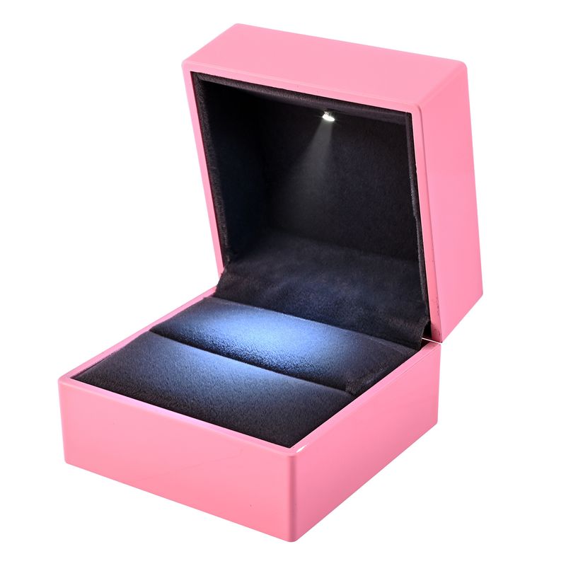 LED Ring BoxLED Ring BoxLED Ring BoxLED Ring Box_voghion.com