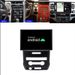 Applicable au navigateur Android Ford F150 Écran Android 2K Navigation de voiture_voghion.com