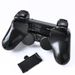 Heißer Wireless Eins-zu-Zwei Vibration Dual Game PC Controller_voghion.com