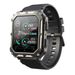 C20pro smart watch bluetooth call outdoor three proof sports waterproof sports watch full function smart men_voghion.com
