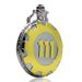 Necklace Quartz Electronic Elderly Digital Face Classic Antique 111 Large Pocket Pendant Watch_voghion.com