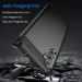 TPU-hoesje met koolstofvezeltextuur voor Samsung Galaxy A56 A36 A26 A16 A06 A55 A35 A25 A15 M55 M15 M35 5G beschermhoes_voghion.com