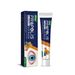 South Moon propolis blueberry for fatigue, dryness, and staying up all night. Apply eye protection cream around the eyes_voghion.com