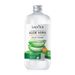 Volles englisches Aloe Vera-Gesichtswasser, 500 ml, SADOER, feuchtigkeitsspendendes Make-up-Wasser mit großer Kapazität_voghion.com