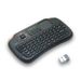 Computer-TV Android Box Drahtlose Fliegen USB Tastatur Mini Schlüssel Maus Anzug Touch Pad Fernbedienung_voghion.com