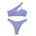 Frauen sexy einfarbig multi-color split bikini frauen badeanzug hersteller großhandel_voghion.com