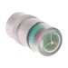Automobile Tire Pressure Detection Special Warning Valve Core Cap, Monitoring Cap_voghion.com