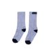 Heating Socks Winter Thickened Heated Socks Ski Cycling Rechargeable Heating Socks Electric Warm Socks_voghion.com