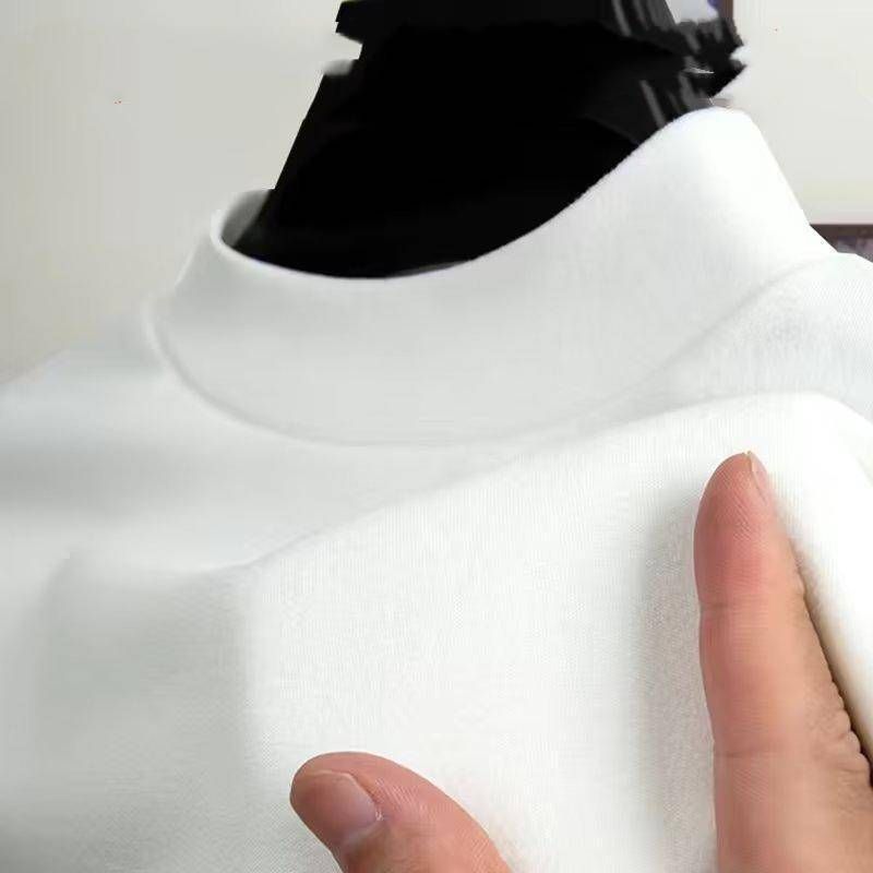 Women's Clothing High Grade Slimming And Meat Covering Knitted Sweater Fishtail Skirt Two Piece Suit_voghion.com