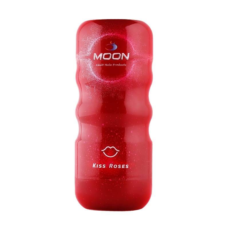Sex Products MizzZee Renkli Mastürbatör Manuel Erkek Masaj Aleti Eğitim Kalıp Bebek Mastürbasyon Kupası Erkek_voghion.com