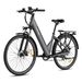 Vélo électrique de ville Fafrees F28 Pro, pneus 27,5 pouces, moteur 250 W, batterie 36 V 14,5 Ah_voghion.com