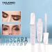 Explosive Mascara Slim Long Curl Long Lasting Waterproof Extension Mascara_voghion.com