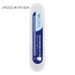 Whitening Gel Pen Effectively Removes Stains From Coffee Tea, Freshens Breath, And Brightens Teeth_voghion.com
