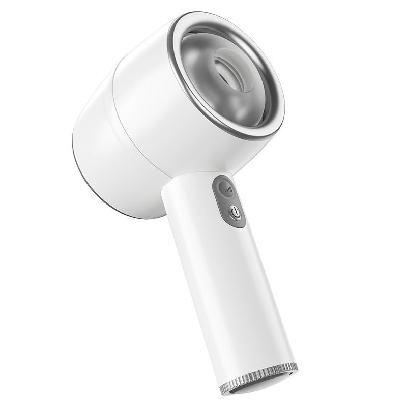 Intelligent Handheld Telescopic Cup Pressure Male Masturbator Fully Automatic Exerciser Adult Sex Toys_voghion.com