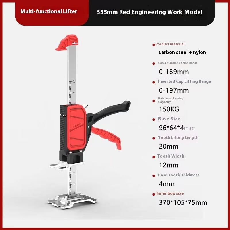Dust Proof Lifting Device, Ceiling Height Furniture, Furniture Installation Artifact_voghion.com