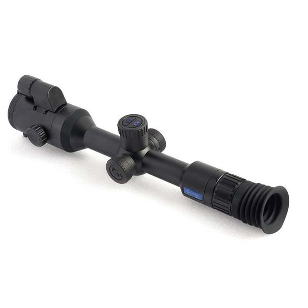 Longot TB650L Entfernungsmesser Wärmebildteleskop HD Infrarot-Nachtsichtgerät Such- und Zielhilfe_voghion.com