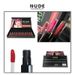 Makeup Sets Makeup Liquid Lipstick Lip Gloss Set Does Not Stick To The Cup Lip Glaze Anti_voghion.com