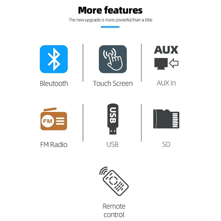 Controllo del volume a parete per la casa intelligente con amplificatore audio 20W x 2CH impermeabile_voghion.com