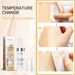 EELHOE Discoloration Liquid Foundation Concealer Long Lasting Moisturizing Without Taking Off Makeup, Warming,_voghion.com