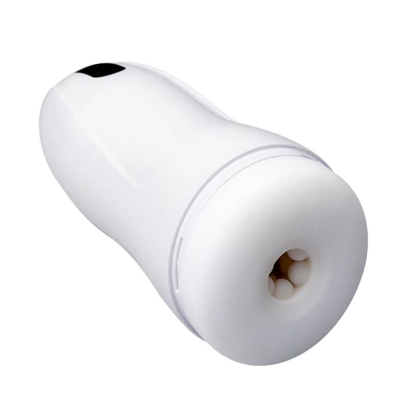 Produse sexuale MizzZee Sucking Aircraft Cup Masturbator masculin Jucării sexuale masculine Produse pentru bărbați Jucării sexuale_voghion.com