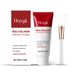 HOYGI Collagen Peel-off Mask Gentle Cleansing Facial Exfoliation Hydrating Moisturizing Delicate Nourishing Skin_voghion.com
