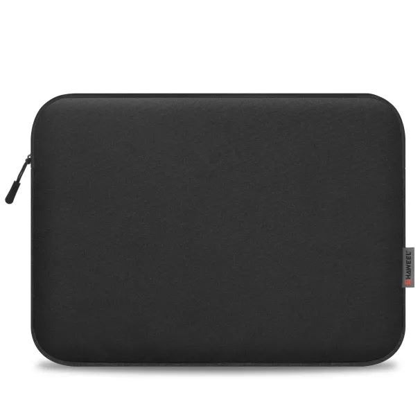 16 15 13 Inch Tablet Case Bag Briefcase Cover With Zipper Suitable For 15-16.7 14-15 12.5-13.5 Inch Laptop Bags_voghion.com