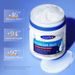 Full English SADOER Vaseline Anti-Chapped Nourishing Repair Hydrating And Rejuvenating Face Cream_voghion.com