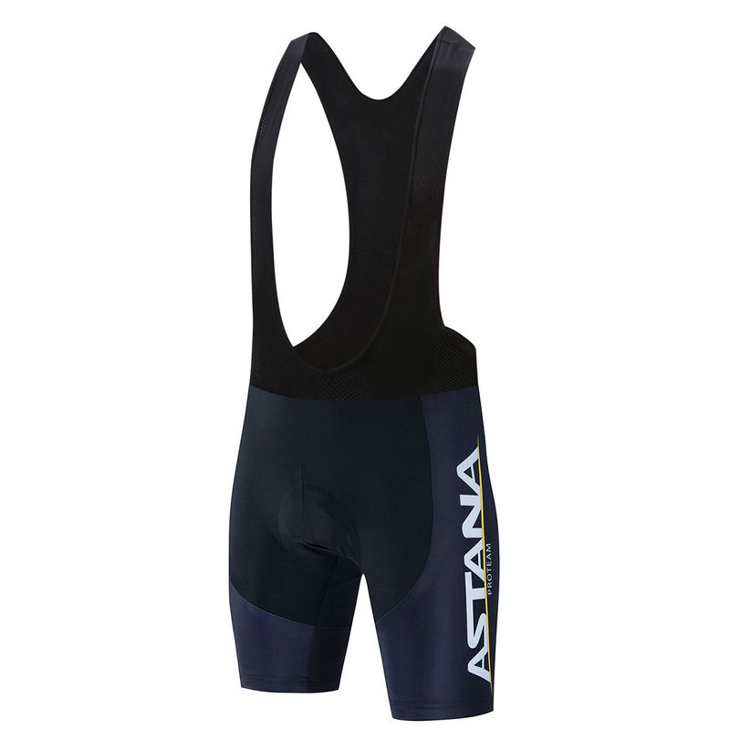 2023 Short Sleeve Jersey Sun Protection Breathable Unisex Summer Bicycle Clothing Team Edition Cycling Set_voghion.com