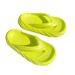 Women's Slippers Outdoor Beach Synthetic Adjustable Straps Shock Absorbent Slides_voghion.com
