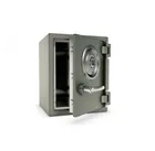 Safes_voghion