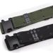 Outdoor Gear Segurança Tático Alta Qualidade Escalada Tecido Cinto de Lona_voghion.com