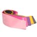 TTCZ Hip Circle Yoga Resistance Elastic Band Rubber Track And Field Training Fitness Equipment_voghion.com