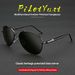 Óculos de sol masculinos óculos de sol polarizados óculos de sol para dirigir óculos de sol que mudam de cor óculos UV_voghion.com
