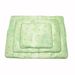 Es Ice Silk Kühlmatte Pet Pad Abnehmbare Waschbar Sommer Teddy Corgi Golden Retriever Hundebett Antihaft Haar_voghion.com